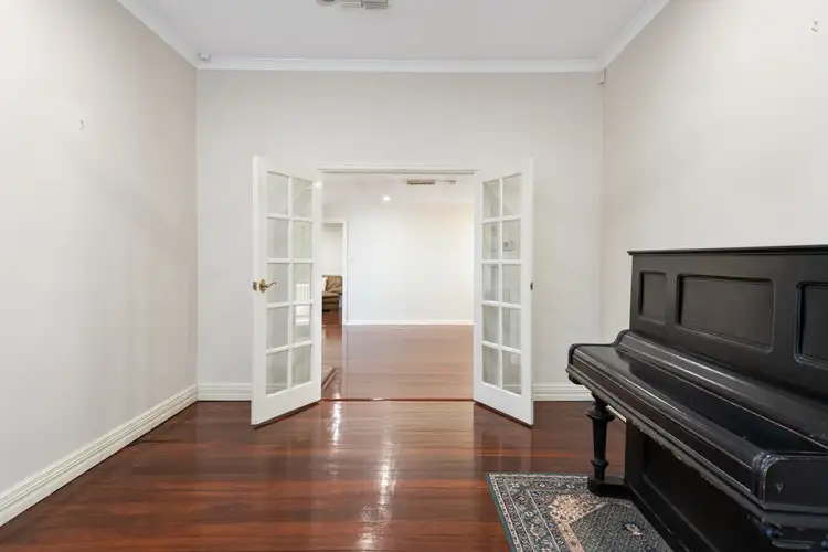 Sixth view of Homely house listing, 18 Frank Street, South Kalgoorlie WA 6430