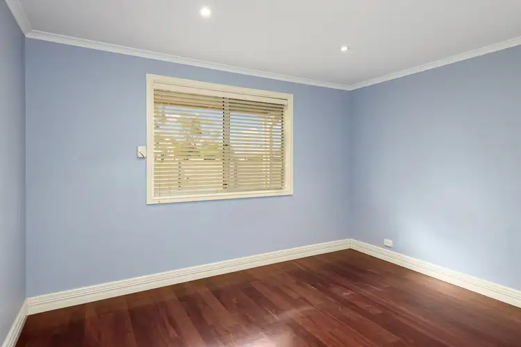 Seventh view of Homely house listing, 18 Frank Street, South Kalgoorlie WA 6430