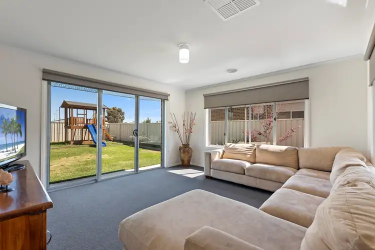 Sixth view of Homely house listing, 60 Garden Drive, Epsom VIC 3551