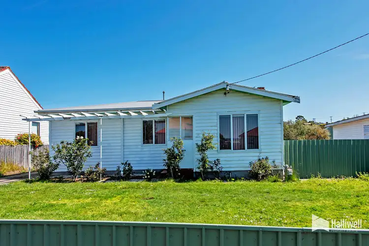 Main view of Homely house listing, 36 Percy Street, Devonport TAS 7310