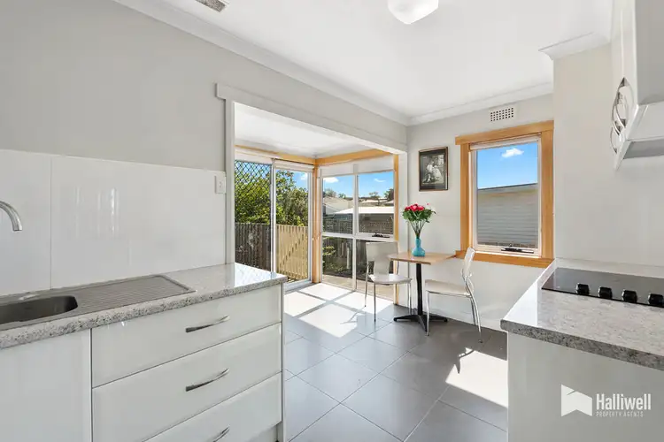 Second view of Homely house listing, 36 Percy Street, Devonport TAS 7310