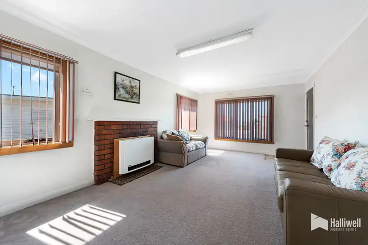 Third view of Homely house listing, 36 Percy Street, Devonport TAS 7310