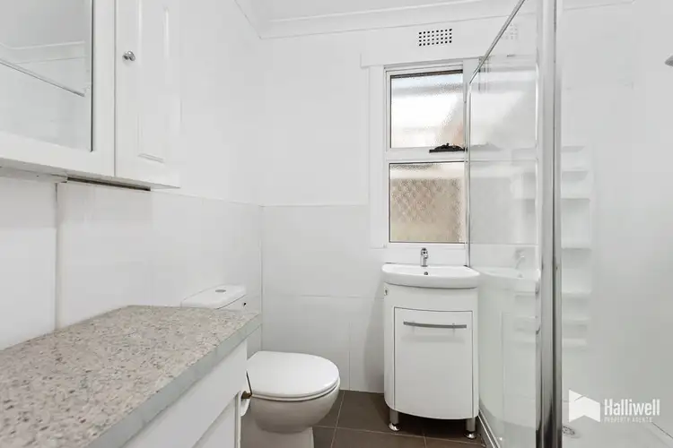 Fourth view of Homely house listing, 36 Percy Street, Devonport TAS 7310