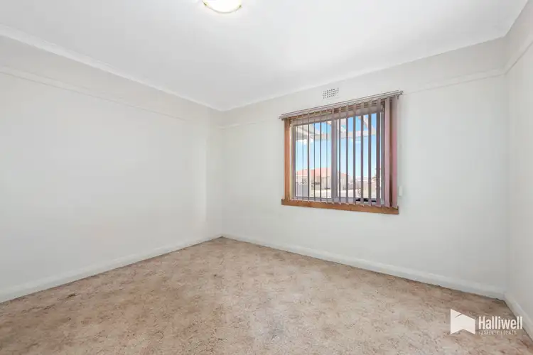 Fifth view of Homely house listing, 36 Percy Street, Devonport TAS 7310