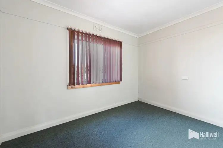 Sixth view of Homely house listing, 36 Percy Street, Devonport TAS 7310