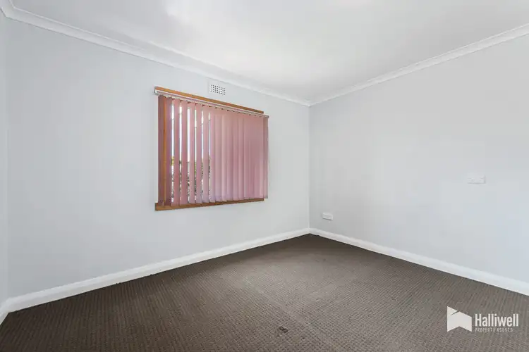 Seventh view of Homely house listing, 36 Percy Street, Devonport TAS 7310