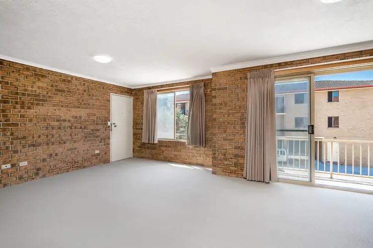 Third view of Homely unit listing, 3/146 Kennedy Drive, Tweed Heads West NSW 2485