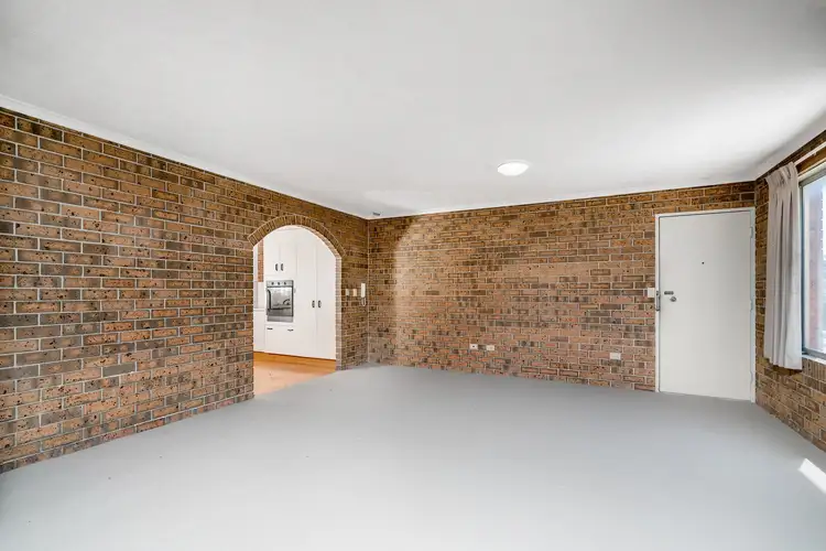 Fourth view of Homely unit listing, 3/146 Kennedy Drive, Tweed Heads West NSW 2485