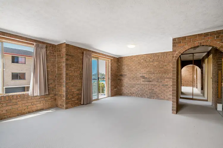 Fifth view of Homely unit listing, 3/146 Kennedy Drive, Tweed Heads West NSW 2485