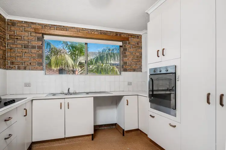 Sixth view of Homely unit listing, 3/146 Kennedy Drive, Tweed Heads West NSW 2485