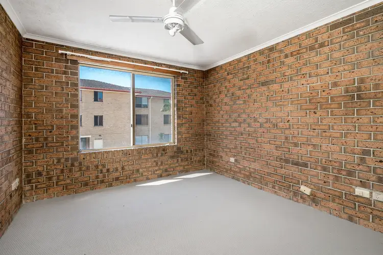 Seventh view of Homely unit listing, 3/146 Kennedy Drive, Tweed Heads West NSW 2485