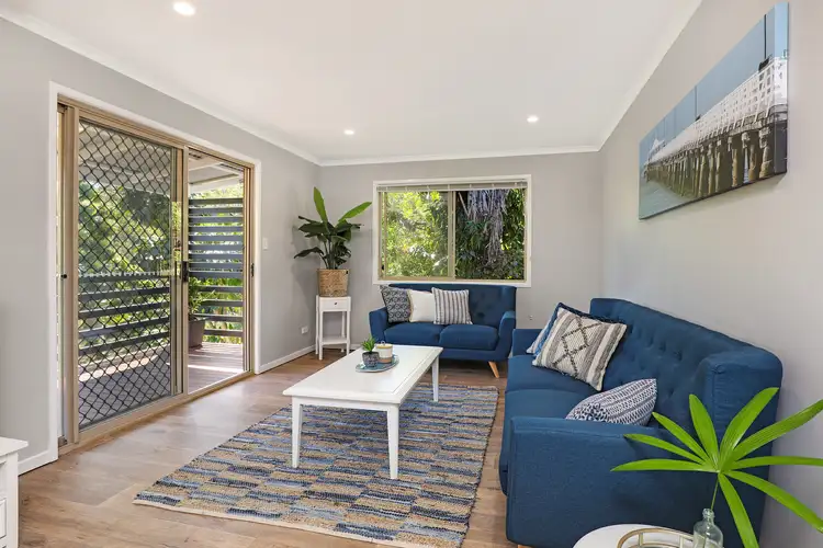 Third view of Homely house listing, 23 Conway Court, Bli Bli QLD 4560