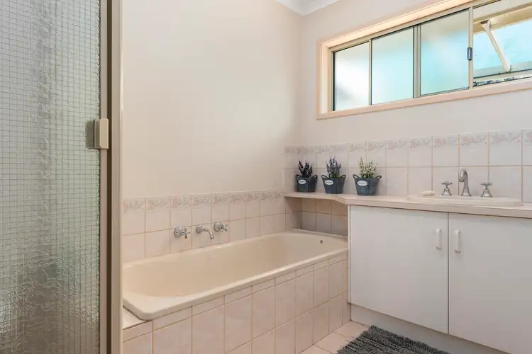 Fifth view of Homely house listing, 91 Jobs Gully Road, Eaglehawk VIC 3556