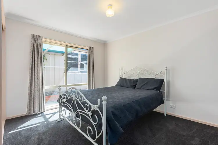 Sixth view of Homely house listing, 91 Jobs Gully Road, Eaglehawk VIC 3556