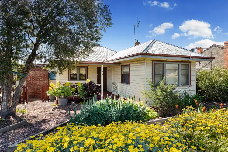 20 Victoria Street, Eaglehawk VIC 3556