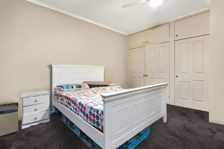 Fifth view of Homely house listing, 20 Victoria Street, Eaglehawk VIC 3556