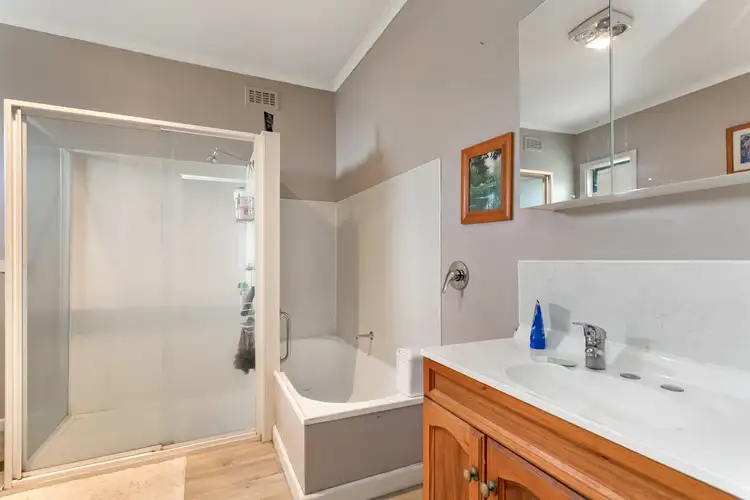 Sixth view of Homely house listing, 20 Victoria Street, Eaglehawk VIC 3556