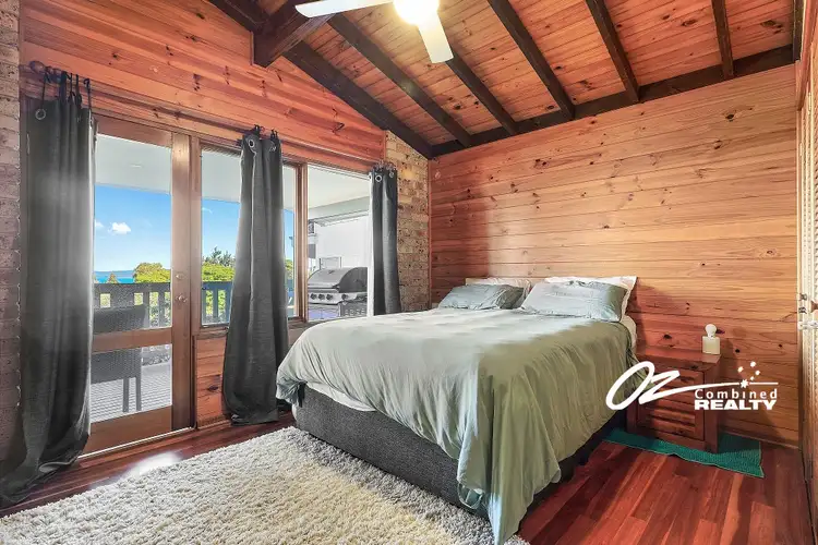 Seventh view of Homely house listing, 103 Waldegrave Crescent, Vincentia NSW 2540