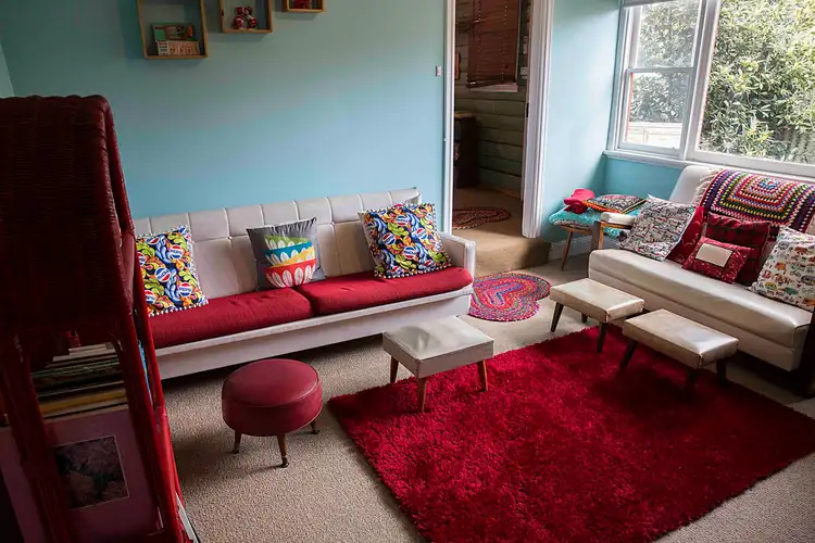 Third view of Homely rural property listing, 87 Commercial Road, Tarnagulla VIC 3551