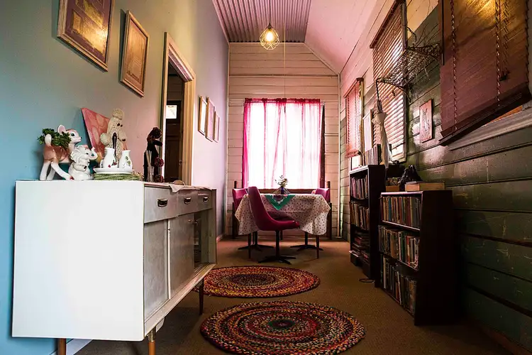 Fifth view of Homely rural property listing, 87 Commercial Road, Tarnagulla VIC 3551