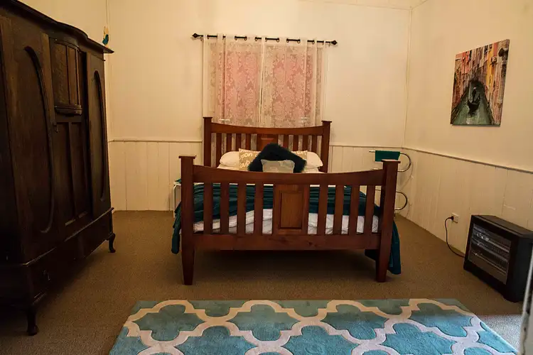 Sixth view of Homely rural property listing, 87 Commercial Road, Tarnagulla VIC 3551