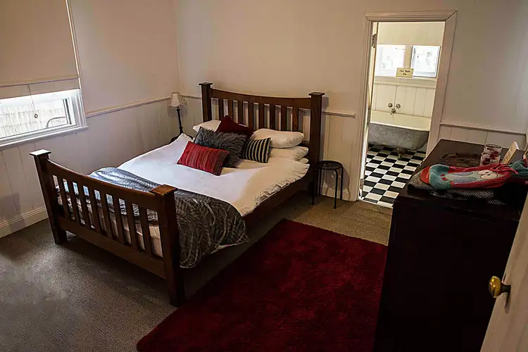 Seventh view of Homely rural property listing, 87 Commercial Road, Tarnagulla VIC 3551