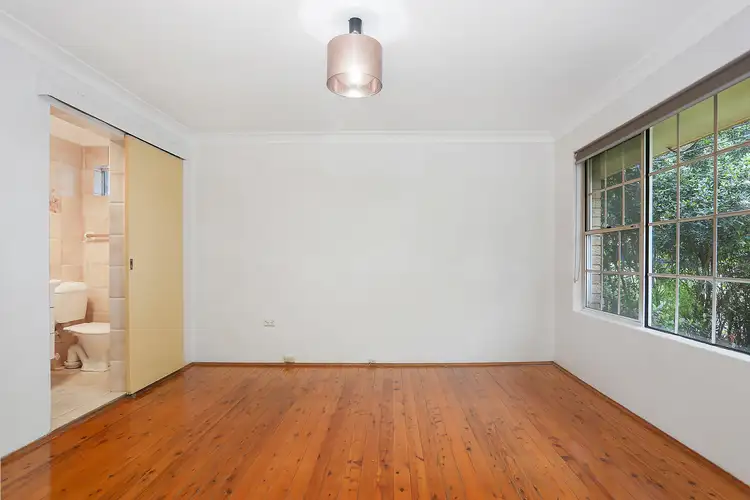 Sixth view of Homely house listing, 190 Albert Road, Strathfield NSW 2135