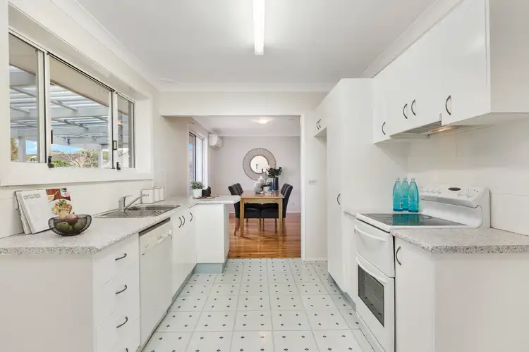 Third view of Homely house listing, 18 Rosslyn Street, Berowra NSW 2081