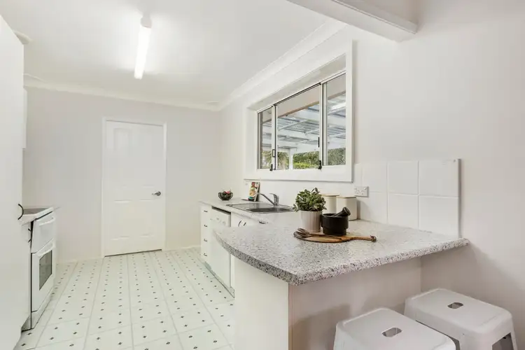 Fifth view of Homely house listing, 18 Rosslyn Street, Berowra NSW 2081
