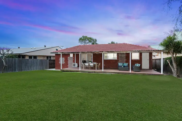 Sixth view of Homely house listing, 18 Rosslyn Street, Berowra NSW 2081
