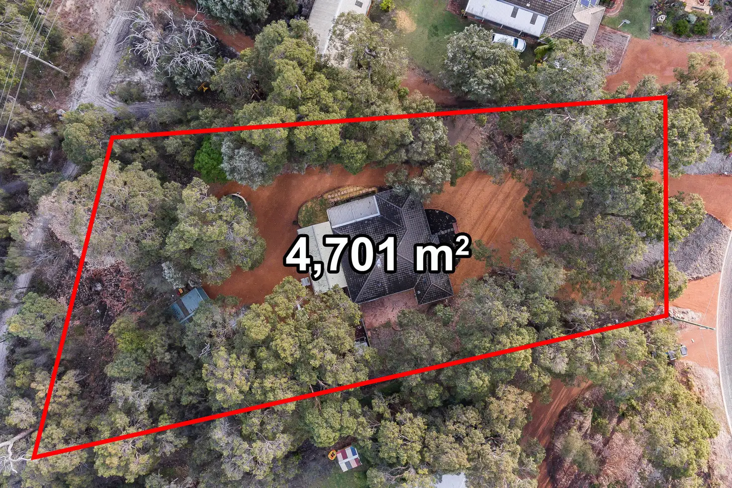 Main view of Homely house listing, 20 Gulf Way, Leschenault WA 6233
