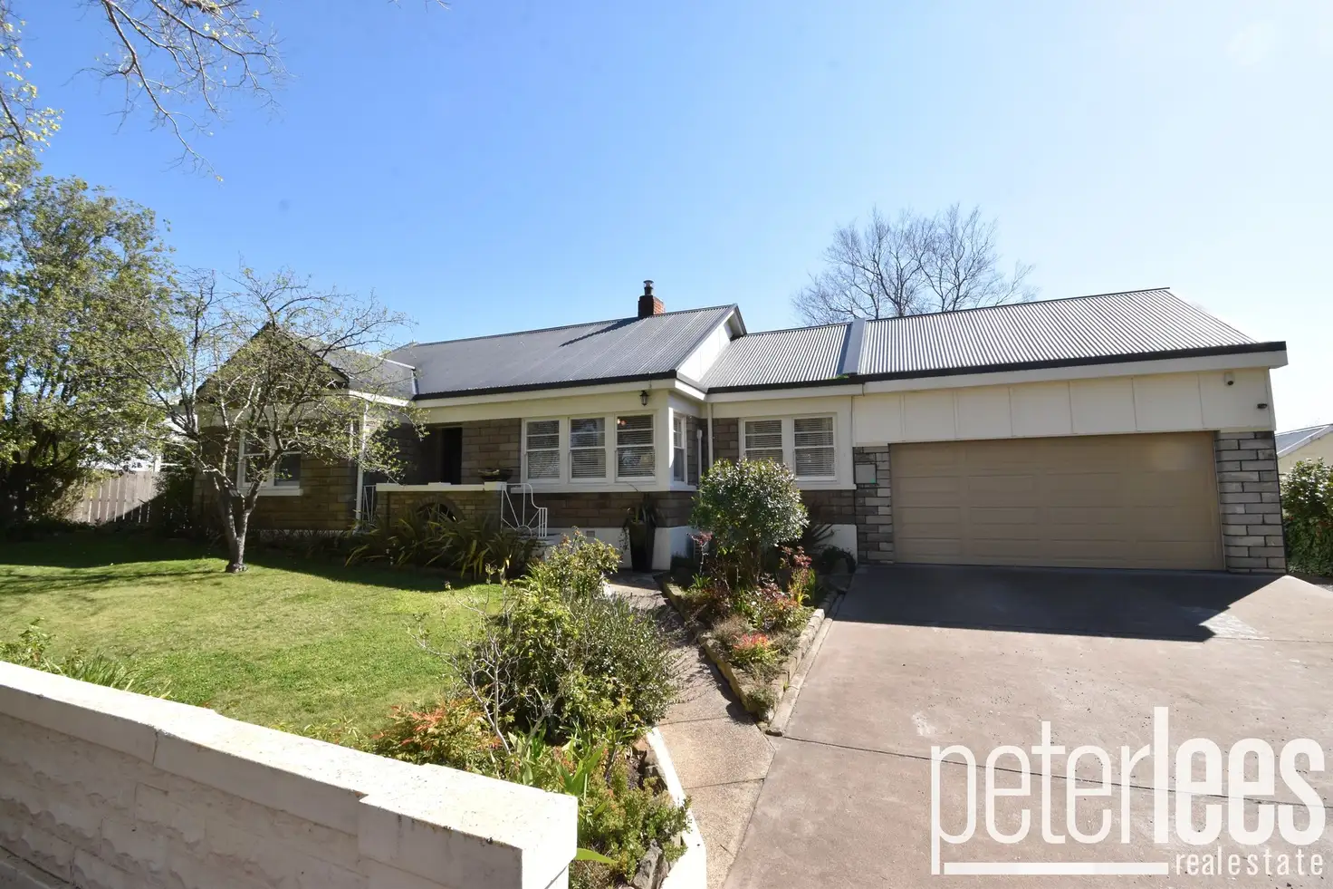 Main view of Homely house listing, 14 Church Street, Ross TAS 7209