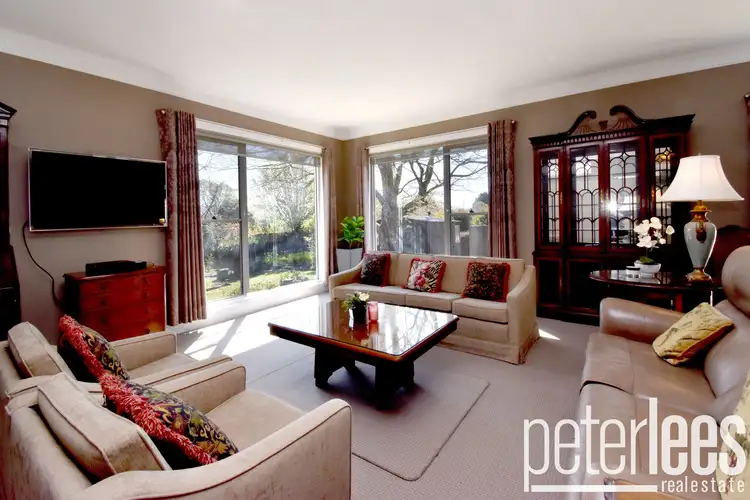 Second view of Homely house listing, 14 Church Street, Ross TAS 7209