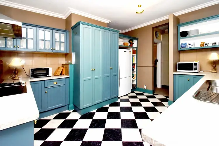 Third view of Homely house listing, 14 Church Street, Ross TAS 7209
