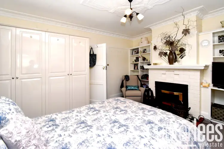 Fourth view of Homely house listing, 14 Church Street, Ross TAS 7209