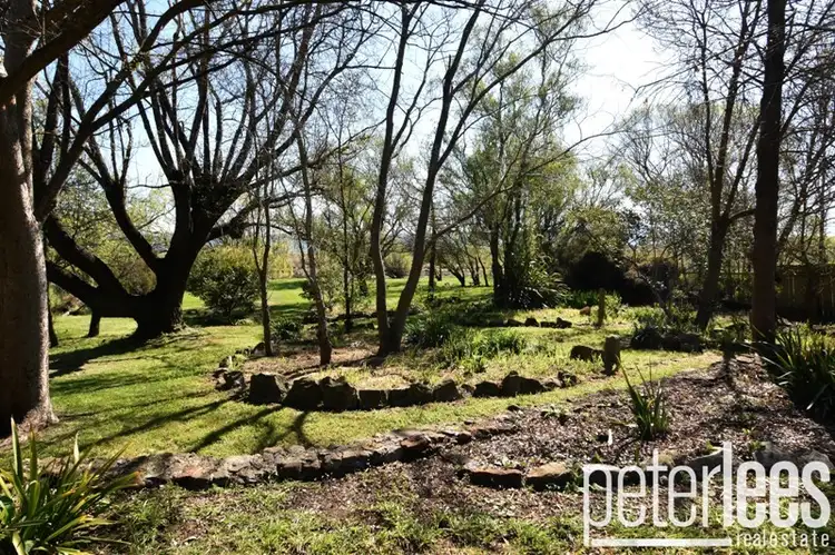 Fifth view of Homely house listing, 14 Church Street, Ross TAS 7209