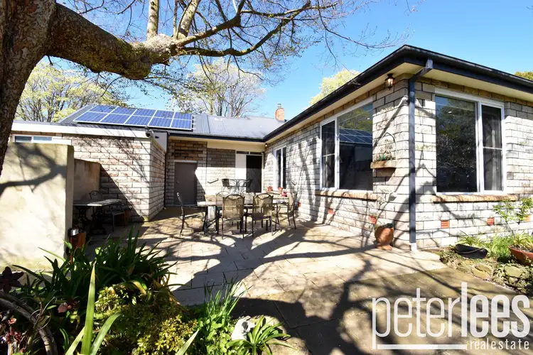 Sixth view of Homely house listing, 14 Church Street, Ross TAS 7209