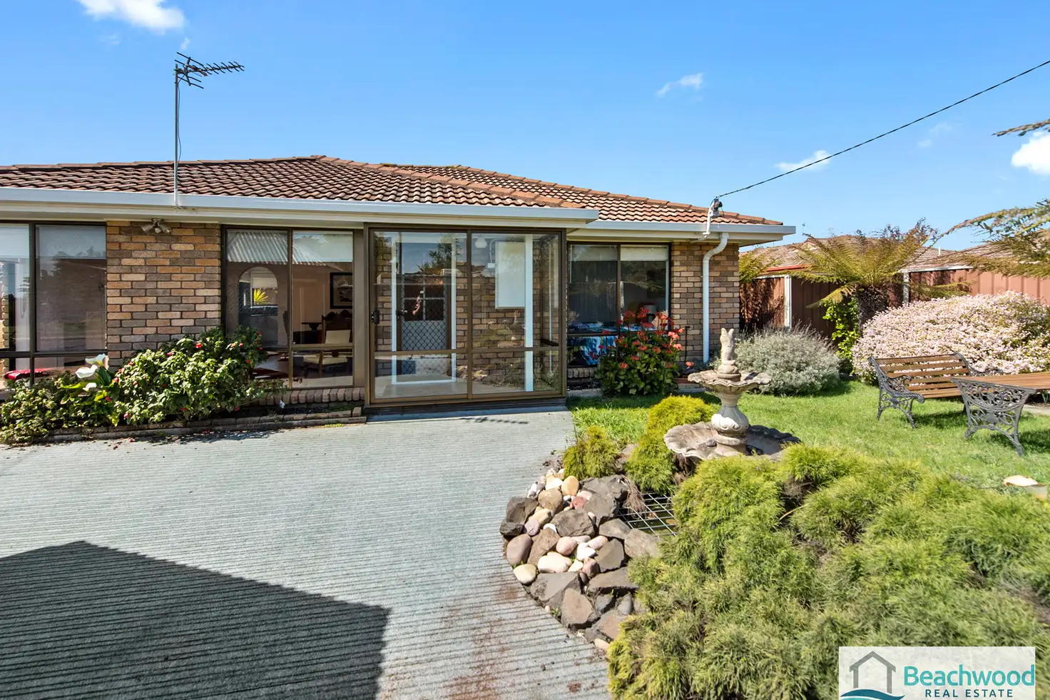 Main view of Homely house listing, 1/7 Wright Street, East Devonport TAS 7310