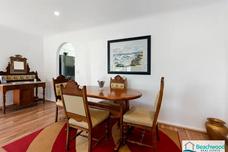 Third view of Homely house listing, 1/7 Wright Street, East Devonport TAS 7310