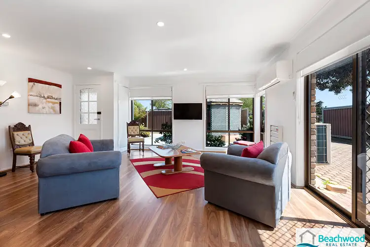 Fourth view of Homely house listing, 1/7 Wright Street, East Devonport TAS 7310