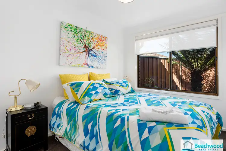 Fifth view of Homely house listing, 1/7 Wright Street, East Devonport TAS 7310