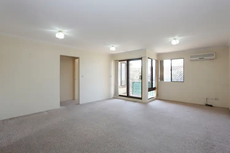 Second view of Homely unit listing, Address available on request