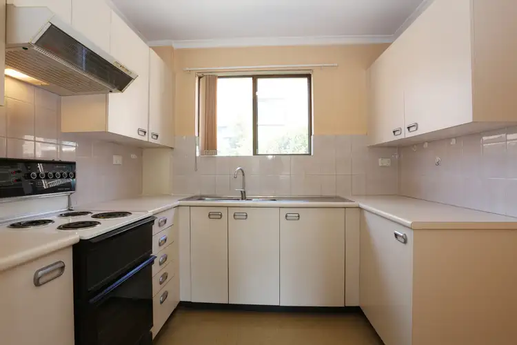 Third view of Homely unit listing, Address available on request