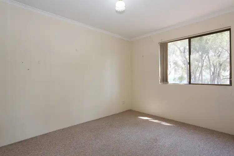 Sixth view of Homely unit listing, Address available on request