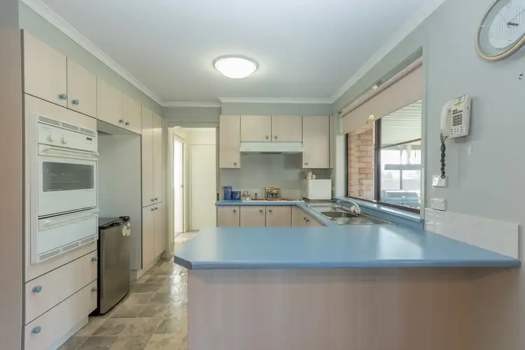 Fourth view of Homely house listing, 55 Leumeah Street, Sanctuary Point NSW 2540