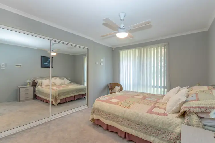 Seventh view of Homely house listing, 55 Leumeah Street, Sanctuary Point NSW 2540