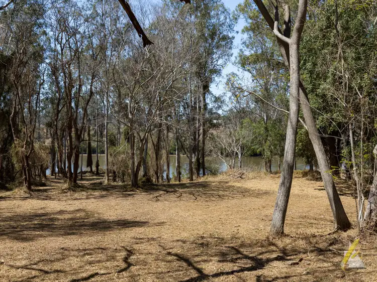 Fourth view of Homely rural property listing, 128 Weekes Road, Moggill QLD 4070