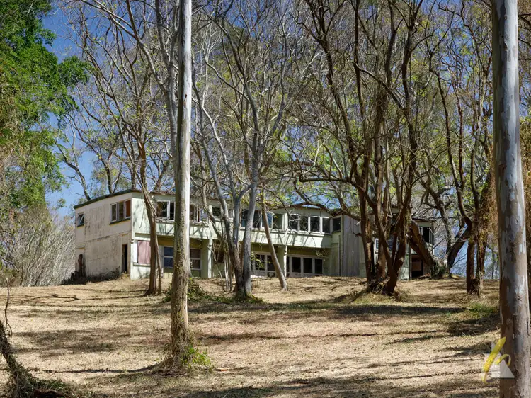 Fifth view of Homely rural property listing, 128 Weekes Road, Moggill QLD 4070