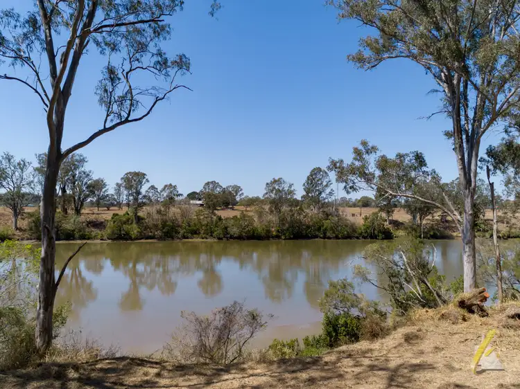 Seventh view of Homely rural property listing, 128 Weekes Road, Moggill QLD 4070