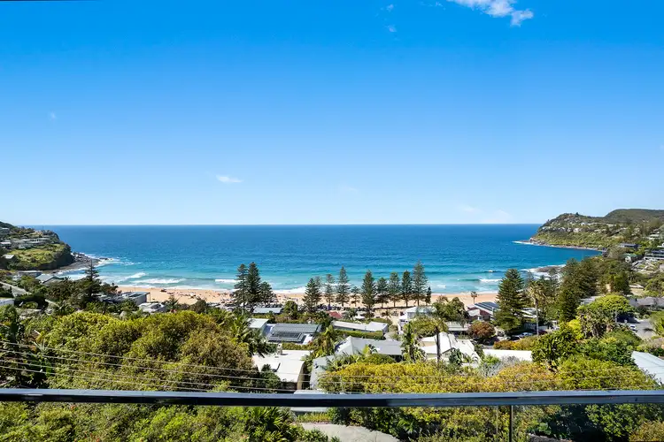22 Morella Road, Whale Beach NSW 2107